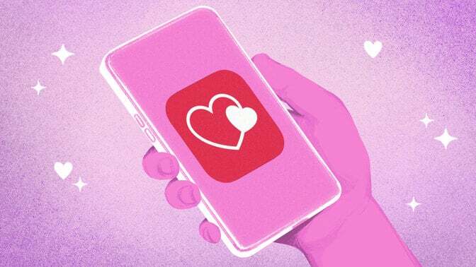 Unveiling the Heart of SofiaDate