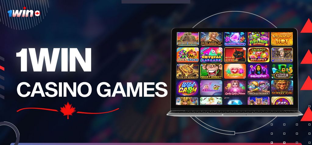 1win Argentina - Cómo registrarse y obtener un incentivo