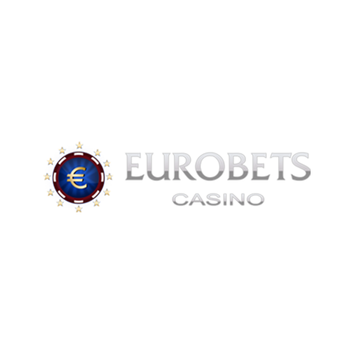 Casino EuroBets