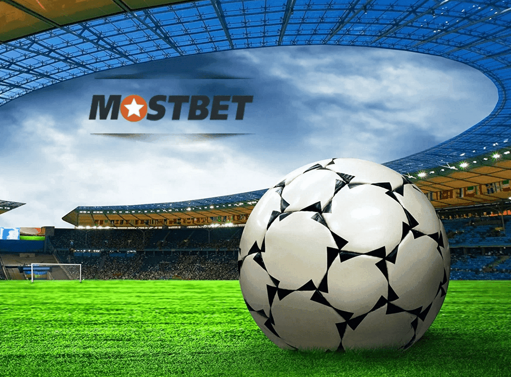 Mostbet BD Aviator Game