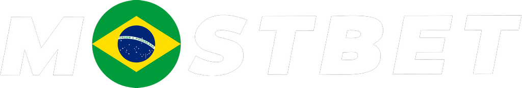 Mostbet Uzbekistan Mostbet Uzbekistan