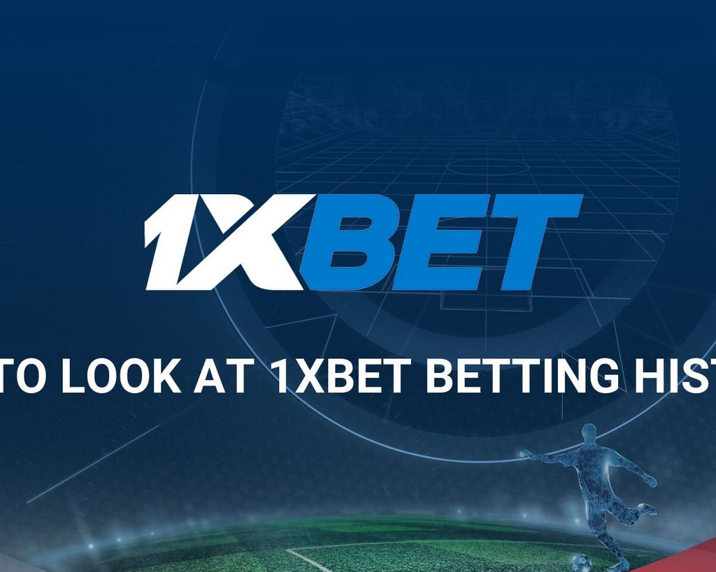 Основы альтернативной веб-ссылки 1xBet