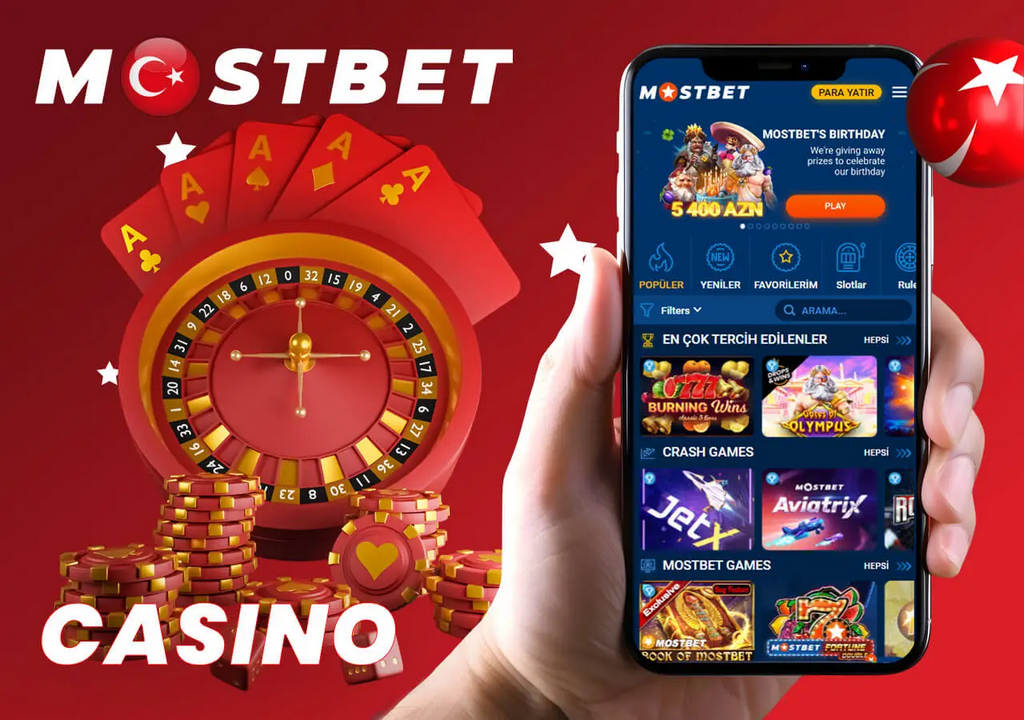 Преимущества использования зеркала Mostbet