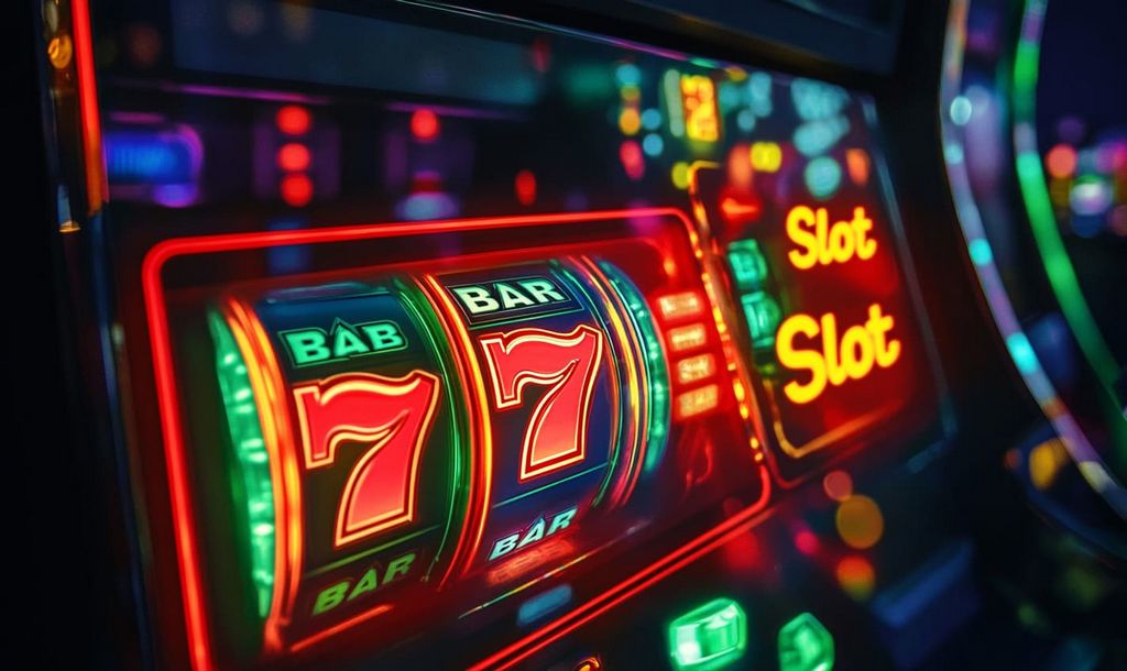 Resolving Key Concerns for Crypto Gambling Establishment Athletes