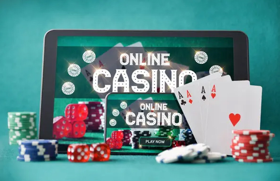 Coins Game Casino Registration Process Made Easy