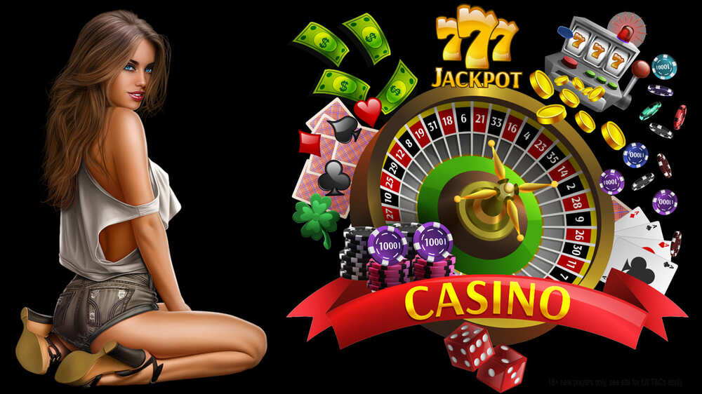Discover the Excitement with Casino BetFoxx New Discover the Excitement with Casino BetFoxx New