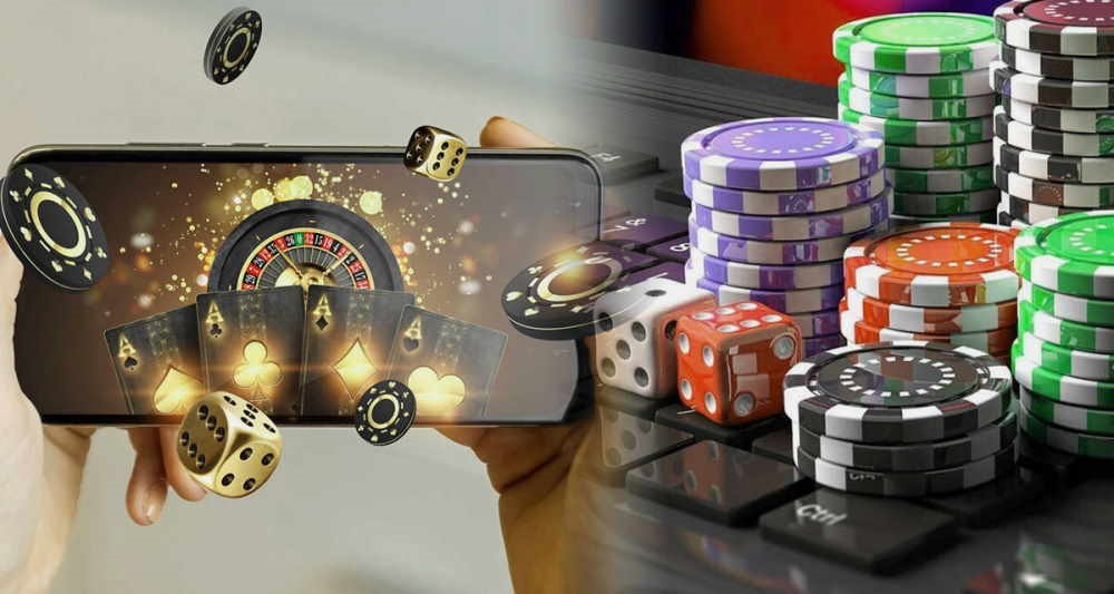 Discover the Thrills of Casino Online Co UK 10 Discover the Thrills of Casino Online Co UK 10
