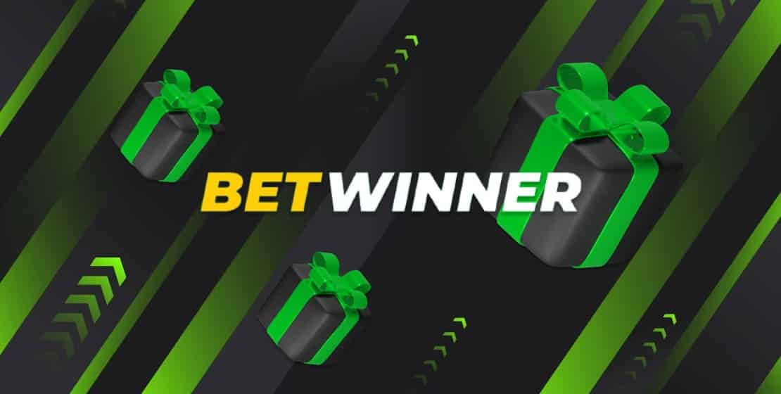 Explore the Exciting World of Betting with Betwinner Explore the Exciting World of Betting with Betwinner