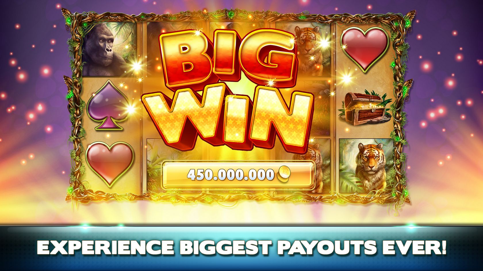 Win Diggers Online Casino Testimonial
