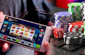 The Ultimate Guide to Online Casino Free Spins in 2023 2 The Ultimate Guide to Online Casino Free Spins in 2023 2