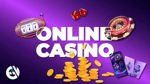The Ultimate Guide to Online Casino Free Spins in 2023 2 The Ultimate Guide to Online Casino Free Spins in 2023 2