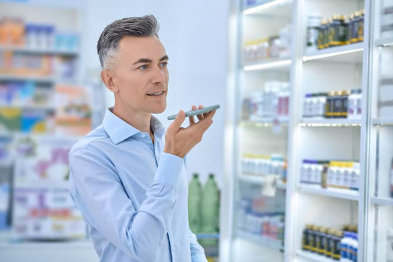 Αντιισταμινικά Φάρμακα Για Αλλεργικές Αντιδράσεις 0