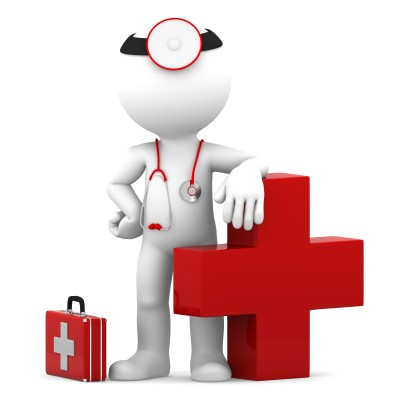 Αντιισταμινικά Φάρμακα Για Αλλεργικές Αντιδράσεις 0