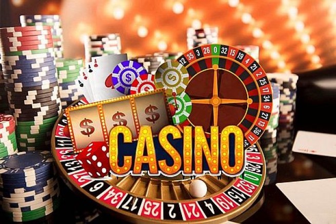 Agent No Wager Casino Registration Your Gateway to a Hassle-Free Gaming Experience Agent No Wager Casino Registration Your Gateway to a Hassle-Free Gaming Experience