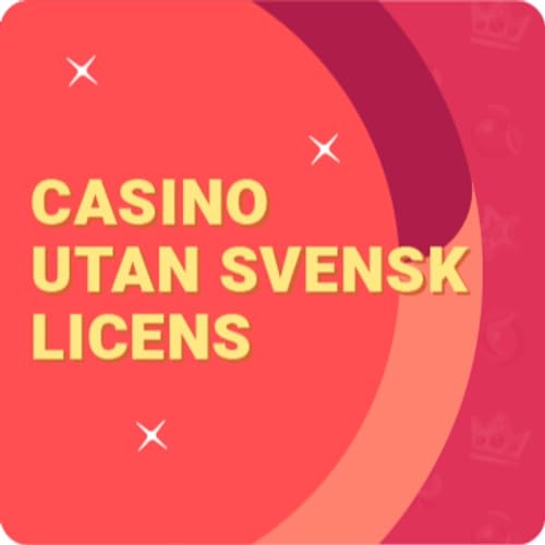 Casinon utan licens En djupgående analys av den grå marknaden Casinon utan licens En djupgående analys av den grå marknaden