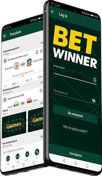 Code promo pour BETWINNER — Guide complet et conseils pratiques Code promo pour BETWINNER — Guide complet et conseils pratiques
