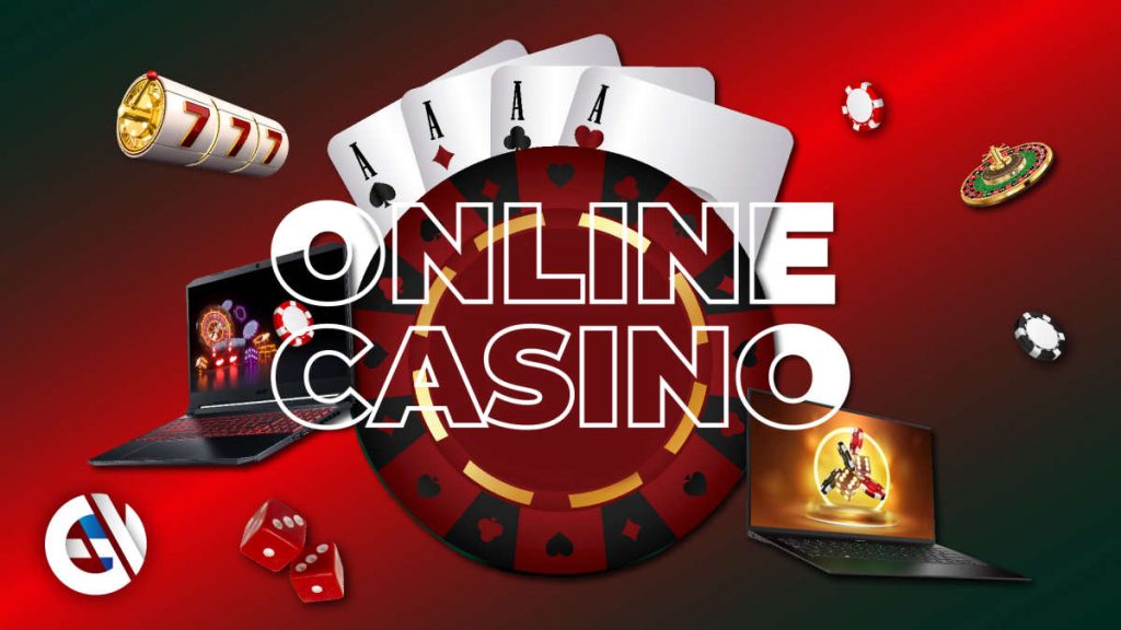 Die besten Optionen für Casino ohne Verifizierung 46 Die besten Optionen für Casino ohne Verifizierung 46