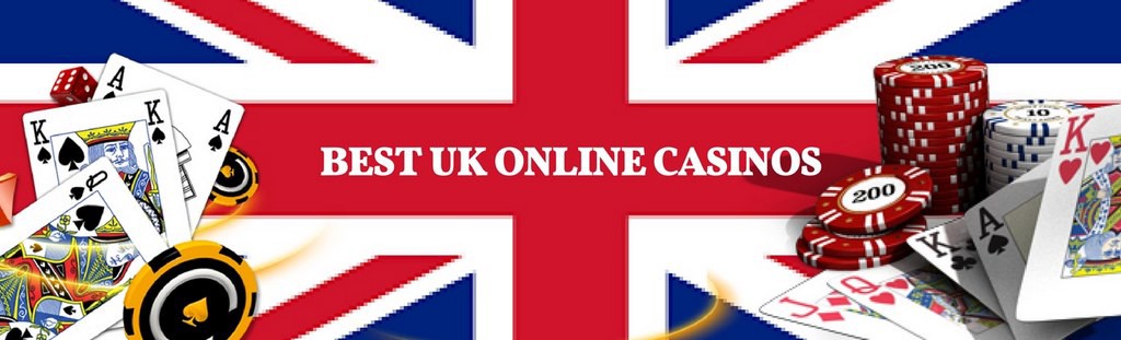 Discover the Best Payout Online Casino UK for Maximum Wins 30 Discover the Best Payout Online Casino UK for Maximum Wins 30