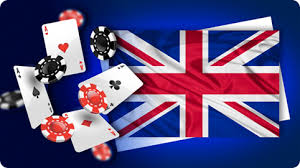 Discover the Best Payout Online Casino UK for Maximum Wins 30 Discover the Best Payout Online Casino UK for Maximum Wins 30
