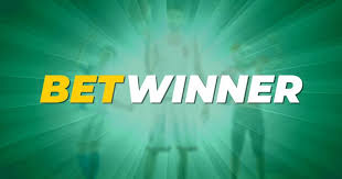 Discovering the Excitement of Sportsbook Betwinner Discovering the Excitement of Sportsbook Betwinner