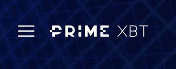 Explore the Future of Trading with PrimeXBT Wallet Explore the Future of Trading with PrimeXBT Wallet
