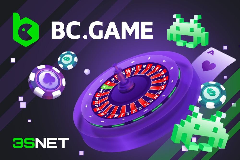 Explore the Thrill of BC Game Real Time Bets Your Ultimate Guide Explore the Thrill of BC Game Real Time Bets Your Ultimate Guide