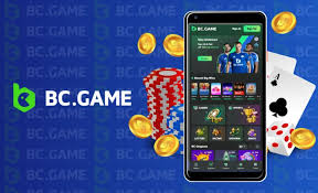 Explore the Thrill of BC Game Real Time Bets Your Ultimate Guide Explore the Thrill of BC Game Real Time Bets Your Ultimate Guide