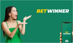 Exploring the Exciting Features of BetWinner Online Gambling Platform Exploring the Exciting Features of BetWinner Online Gambling Platform
