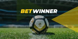Exploring the Exciting Features of BetWinner Online Gambling Platform Exploring the Exciting Features of BetWinner Online Gambling Platform