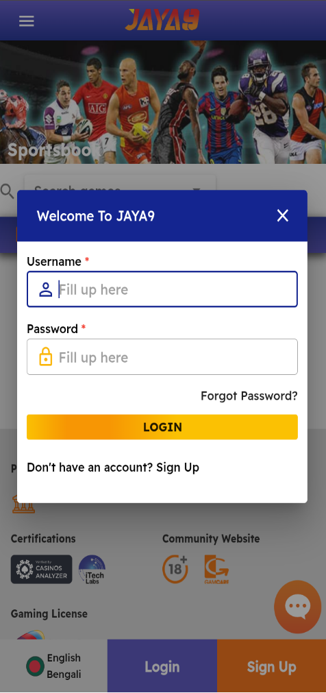 How to Deposit Money for Your Online Activities How to Deposit Money for Your Online Activities