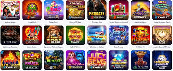 Objavte svet zábavy v nových online casino sk 12 Objavte svet zábavy v nových online casino sk 12