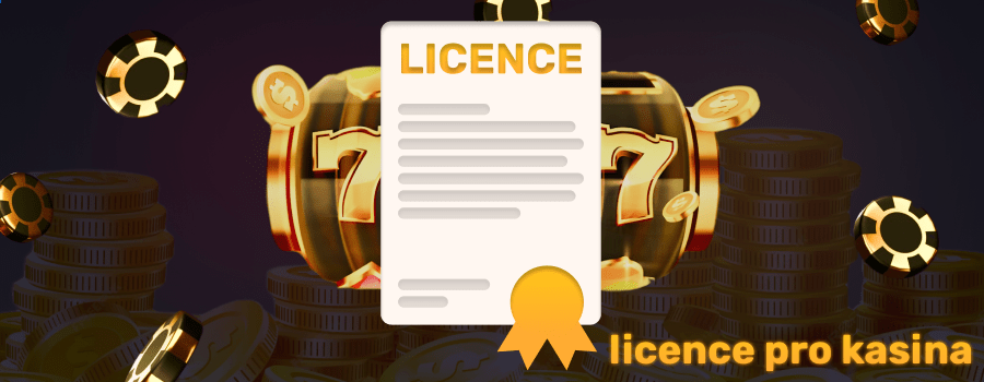 Objevte nejlepsi online casino cz, které vám přinese vzrušení! Objevte nejlepsi online casino cz, které vám přinese vzrušení!