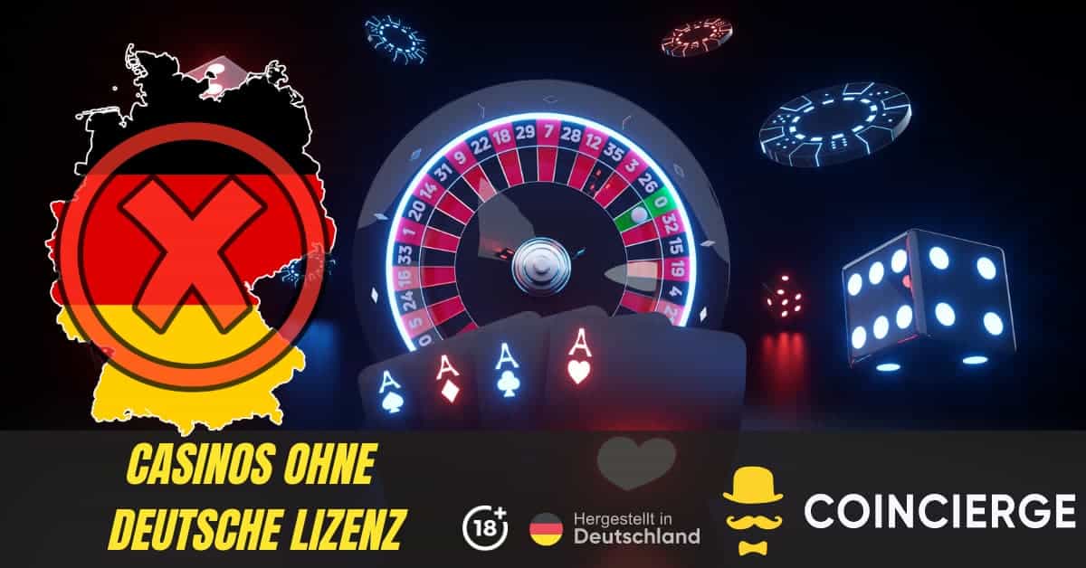 online casinos ohne deutsche lizenz 55 online casinos ohne deutsche lizenz 55