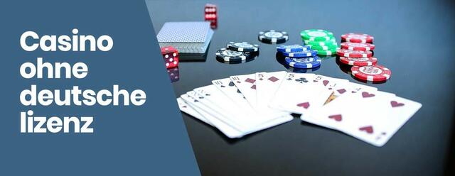 online casinos ohne deutsche lizenz 55 online casinos ohne deutsche lizenz 55