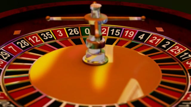 카지노 룰렛 역사, 규칙, 전략 그리고 책임 있는 게임 카지노 룰렛 역사, 규칙, 전략 그리고 책임 있는 게임