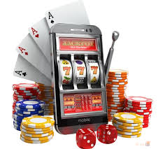 Секреты успешного участия в Loto как повысить свои шансы на выигрыш Секреты успешного участия в Loto как повысить свои шансы на выигрыш