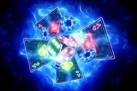 Zahranicni sazkove kancelare Vse, co potrebujete vedet Zahranicni sazkove kancelare Vse, co potrebujete vedet