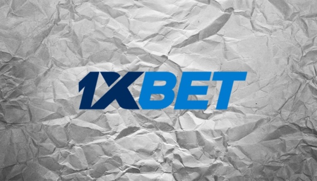 1xBet Casino Platform Taruhan Terbaik untuk Pemain Malaysia 1xBet Casino Platform Taruhan Terbaik untuk Pemain Malaysia