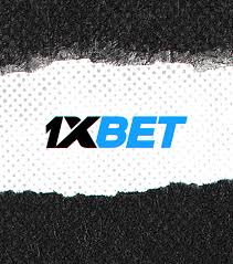 1xBet Download APP Your Ultimate Betting Companion 1xBet Download APP Your Ultimate Betting Companion