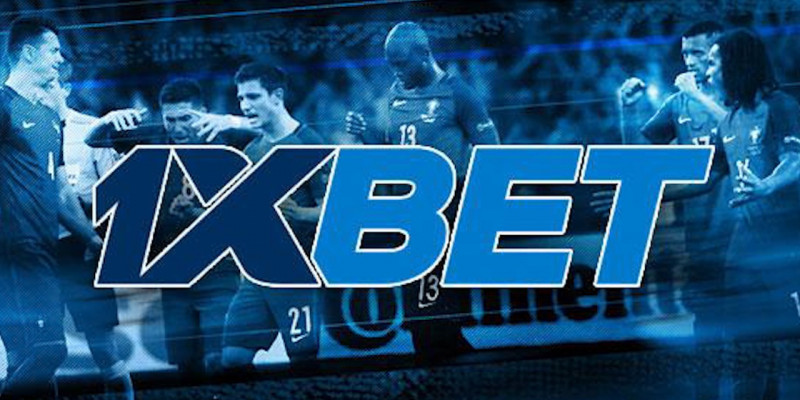 1xBet Korea Download APP Your Ultimate Guide 384782547 1xBet Korea Download APP Your Ultimate Guide 384782547