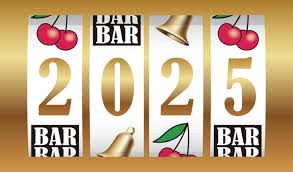 A Legjobb Online Kaszinók Magyarországon 2023 A Legjobb Online Kaszinók Magyarországon 2023