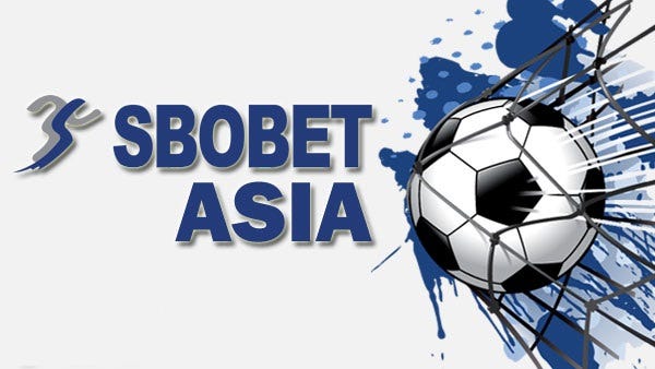 Agen SBOBET Terpercaya Keuntungan dan Cara Memilihnya Agen SBOBET Terpercaya Keuntungan dan Cara Memilihnya