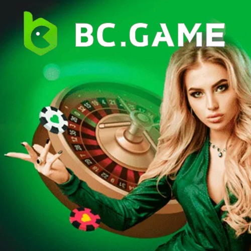 استمتع بتجربة الألعاب الفريدة مع BC Game استمتع بتجربة الألعاب الفريدة مع BC Game