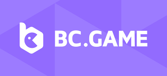 BC.Game официальный сайт - Игровая платформа нового поколения BC.Game официальный сайт - Игровая платформа нового поколения
