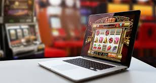 Best Online Casinos Offering 100% Bonuses 1150364391