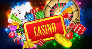 Big Wins Casino Registration Process 33