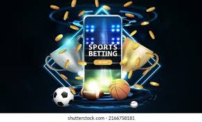 Cricza Bet Your Ultimate Guide to Online Betting 1839444141 Cricza Bet Your Ultimate Guide to Online Betting 1839444141