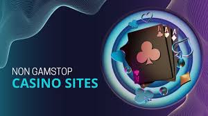 Discover the Best Casino Sites Not on Gamstop 684671454 Discover the Best Casino Sites Not on Gamstop 684671454