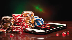 Discovering Casinos in the UK Not on Gamstop 583973282 Discovering Casinos in the UK Not on Gamstop 583973282