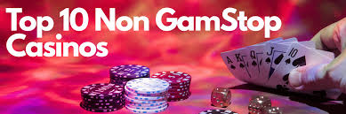 Discovering Non Gamstop Casino Sites A Comprehensive Guide 602612407 Discovering Non Gamstop Casino Sites A Comprehensive Guide 602612407